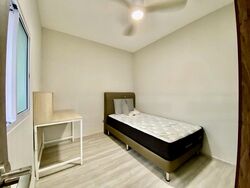 Tropicana Condominium (D16), Condominium #502818571